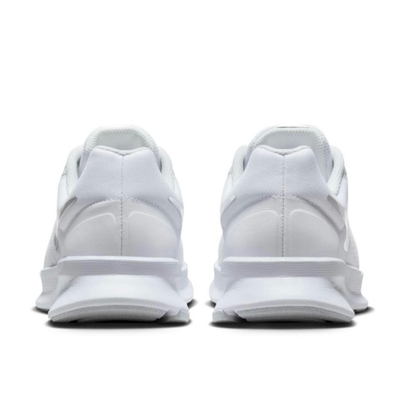 Women's Nike Swift 3 running shoes - Picture 5 of 5